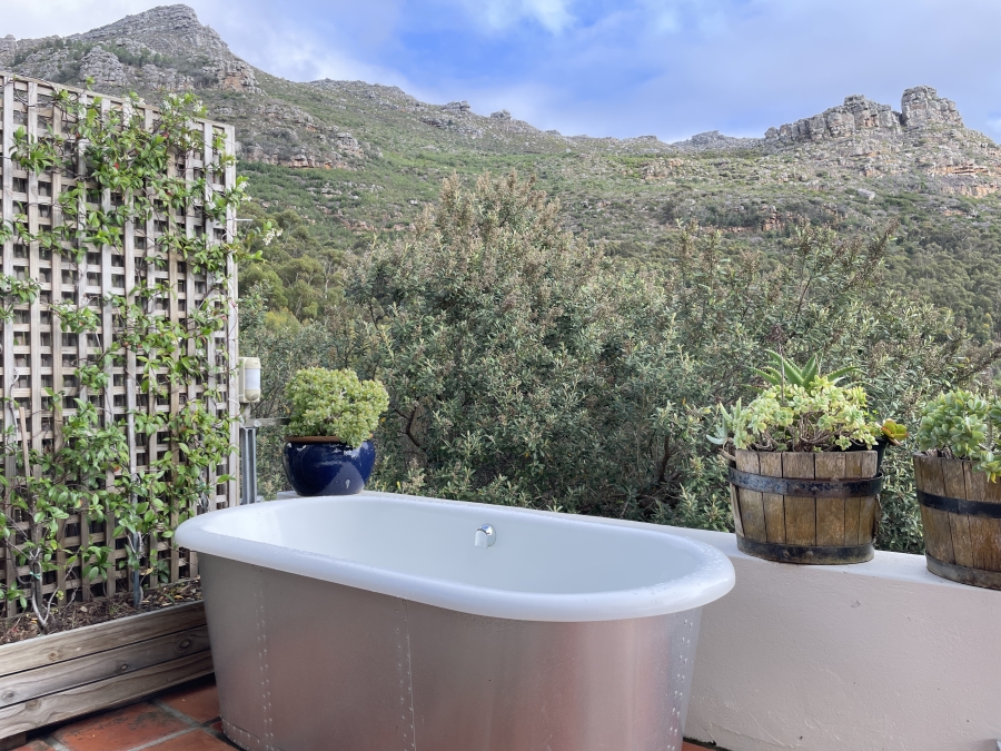 3 Bedroom Property for Sale in Bokkemanskloof Western Cape